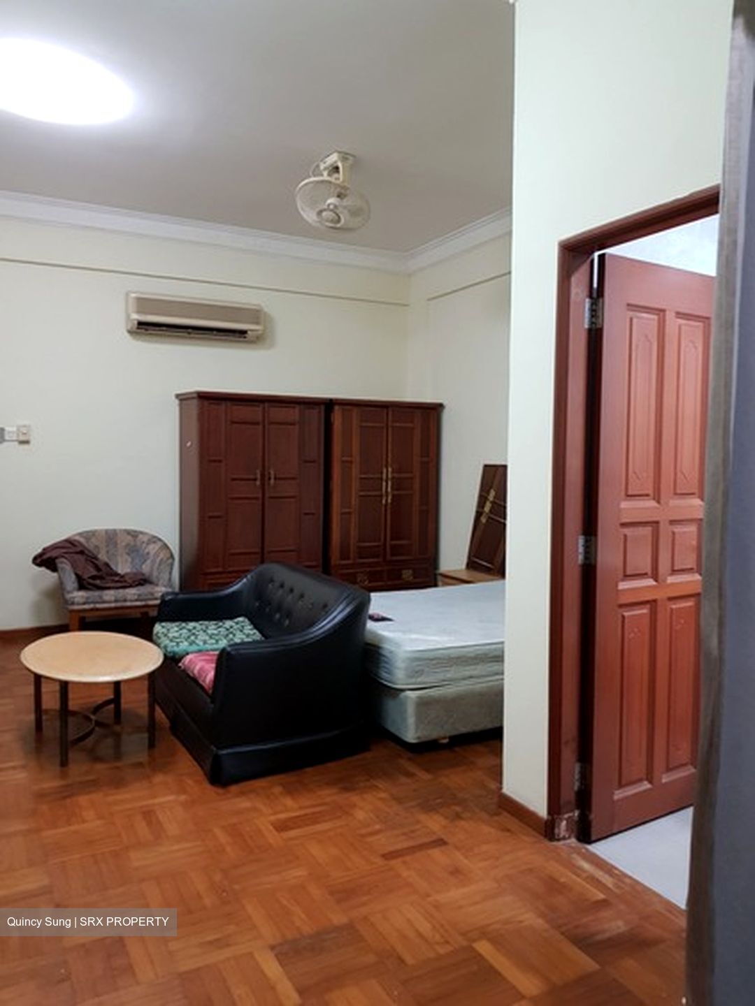 Onan Road (D15), Terrace #315246341